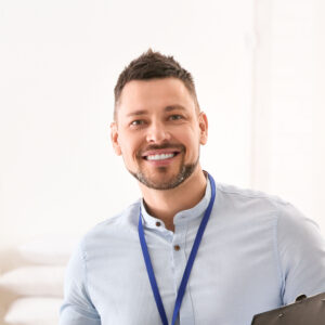 Kant en klare woningen en direct van de producent