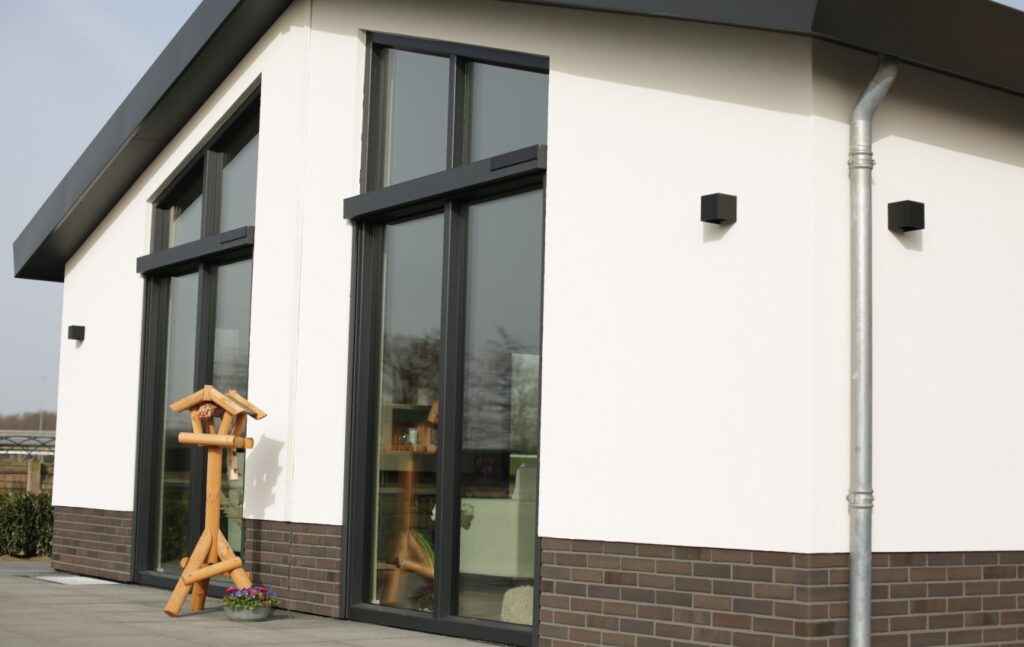 3afbeeldingen Vilaro mantelzorgwoningen projecten Dam (1)