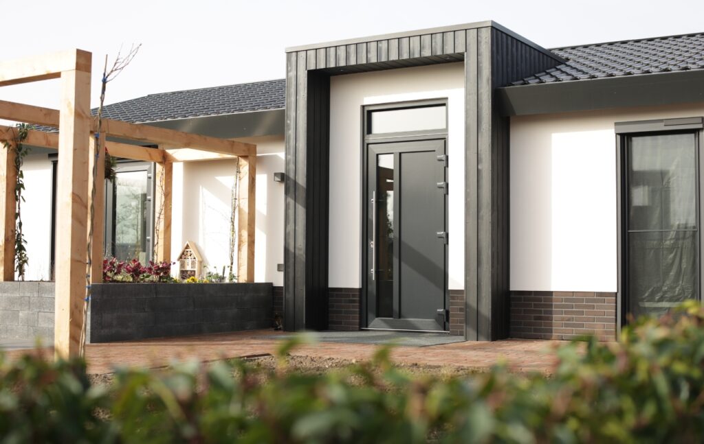 3afbeeldingen Vilaro mantelzorgwoningen projecten Dam (2)