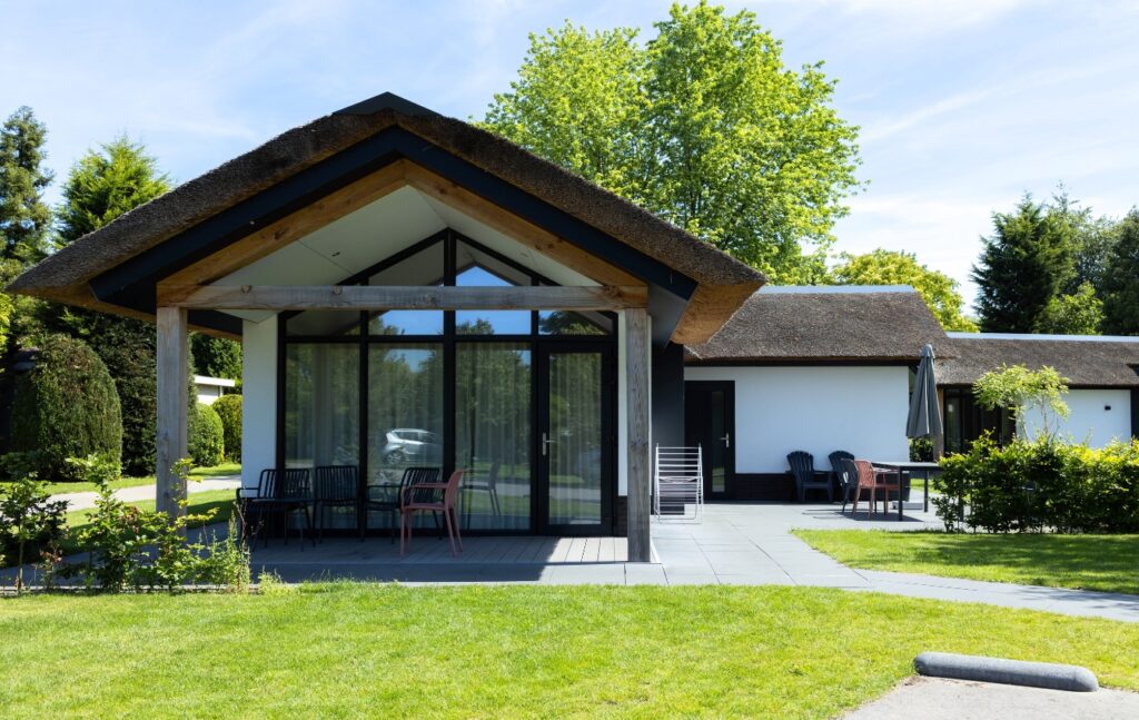 3afbeeldingen Vilaro mantelzorgwoningen projecten Markplas (2)