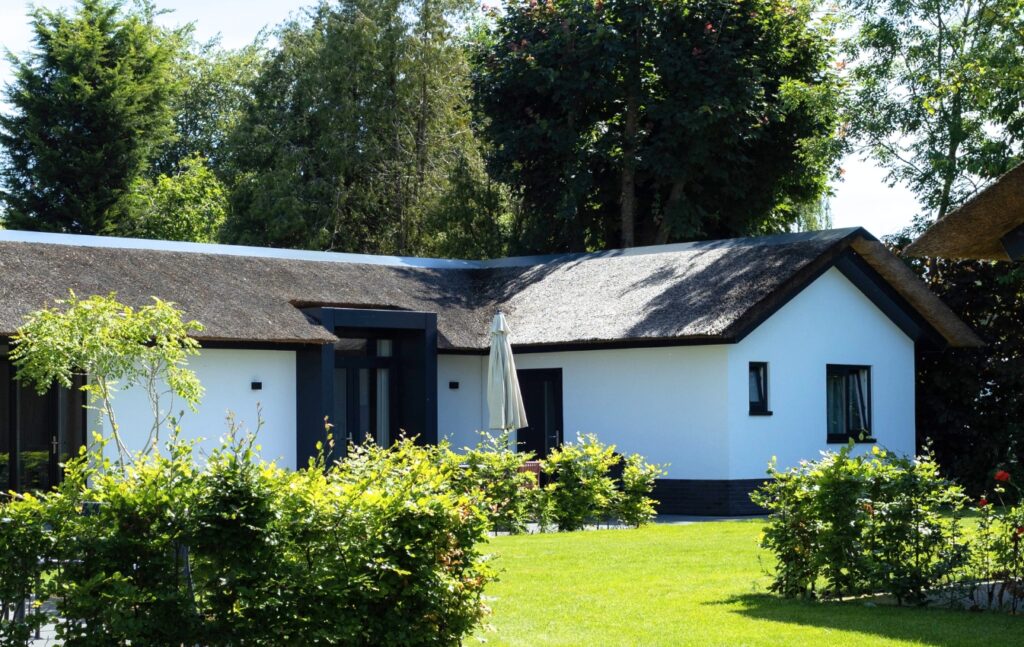 3afbeeldingen Vilaro mantelzorgwoningen projecten Markplas (3)