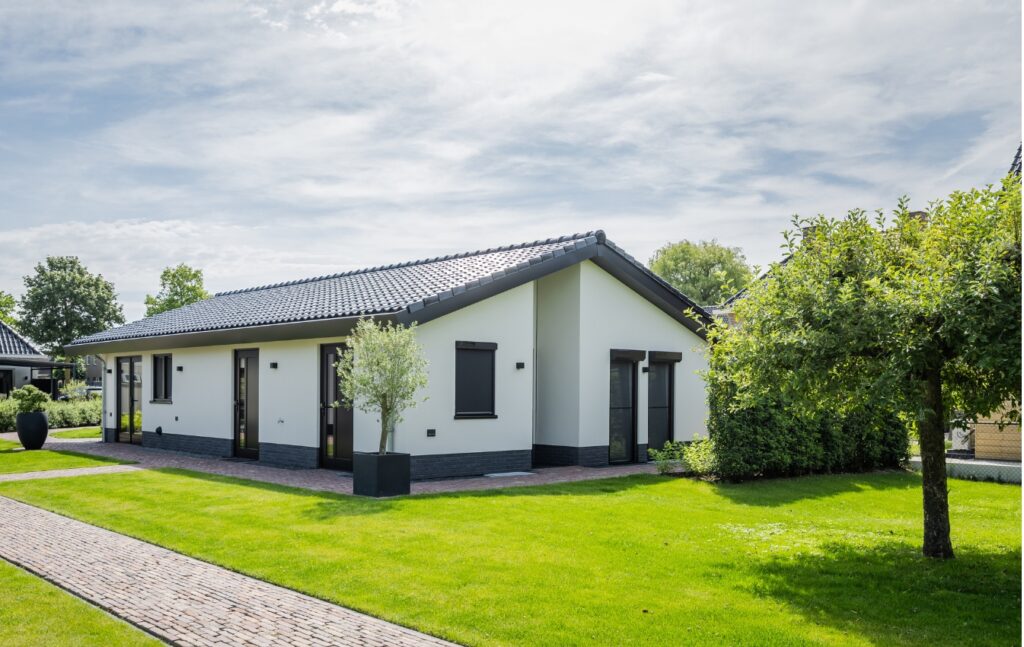 Woestijne (2)