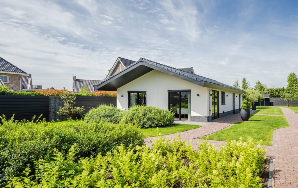 Woestijne (3)