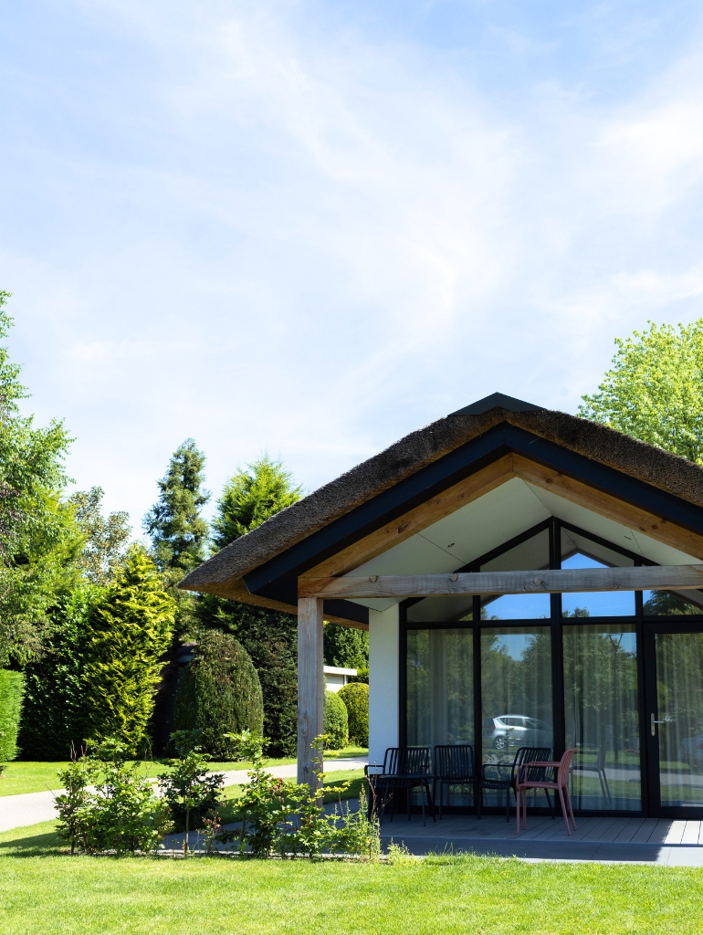 carrousel VIlaro mantelzorgwoningen project Markplas (1)