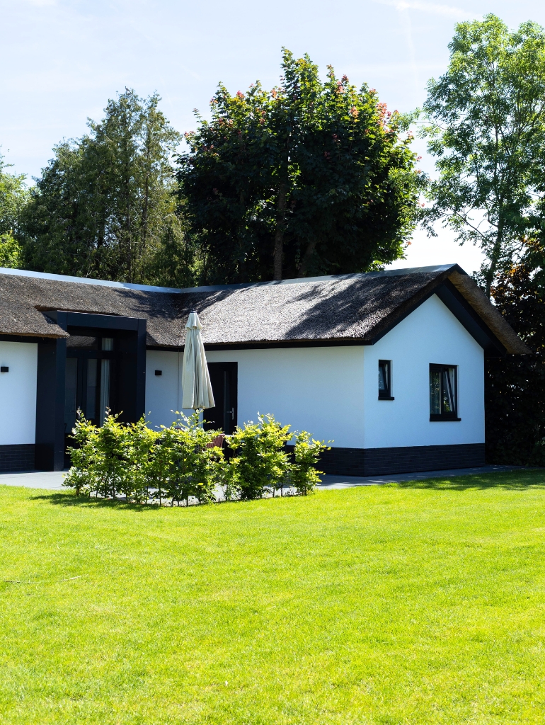 carrousel VIlaro mantelzorgwoningen project Markplas (2)