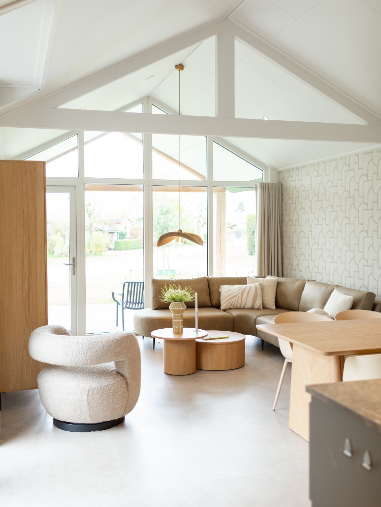 carrousel VIlaro mantelzorgwoningen project Markplas (3)