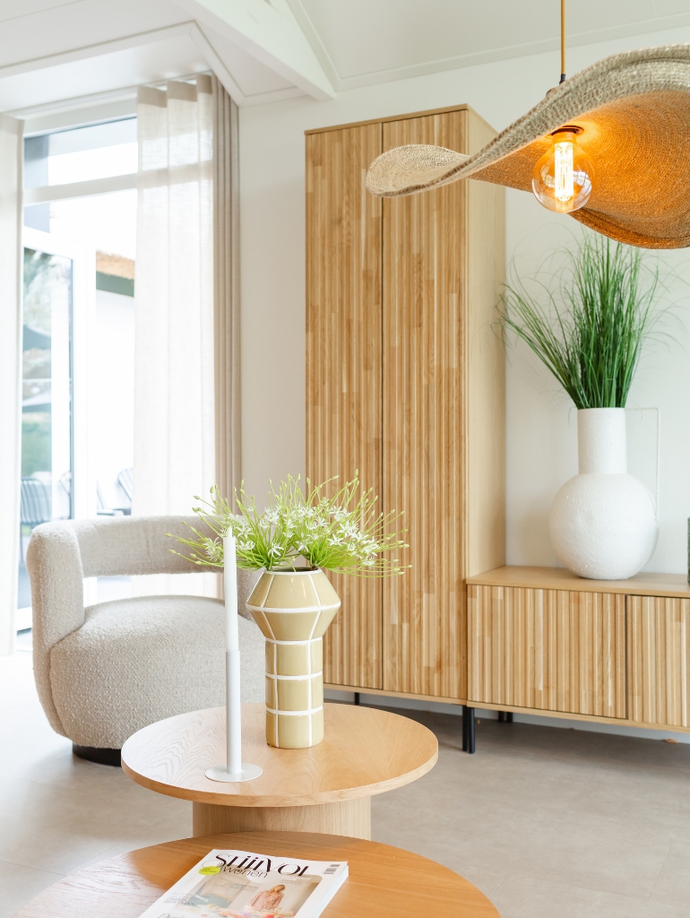 carrousel VIlaro mantelzorgwoningen project Markplas (4)