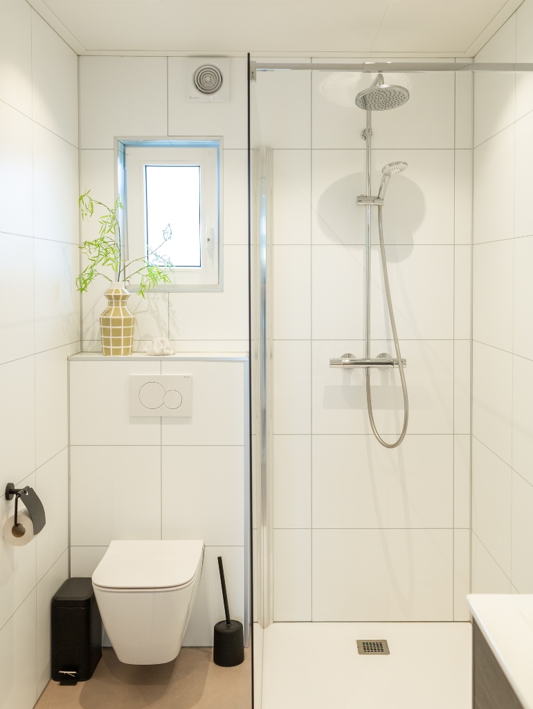 carrousel VIlaro mantelzorgwoningen project Markplas (5)