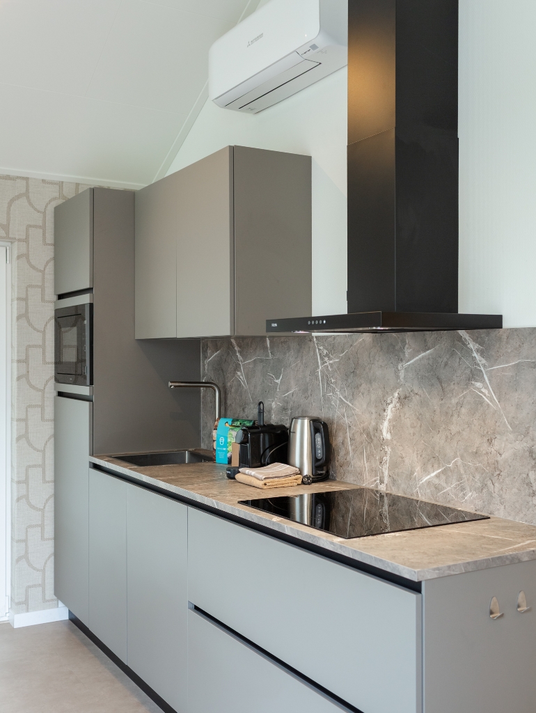 carrousel VIlaro mantelzorgwoningen project Markplas (7)