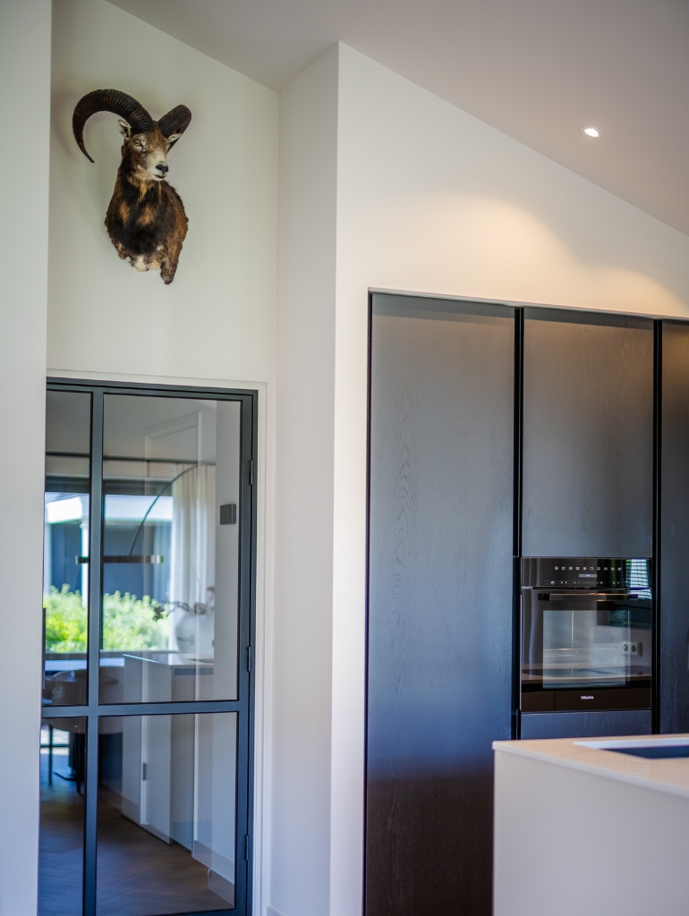 carrousel VIlaro mantelzorgwoningen project Woestijne (10)