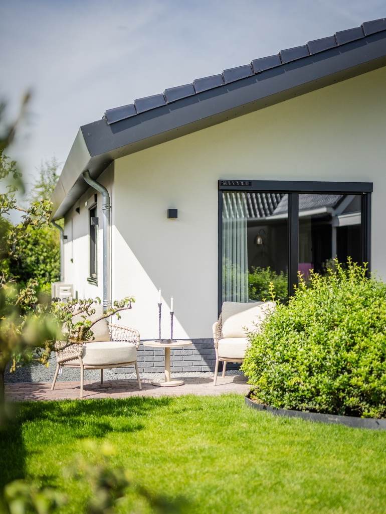 carrousel VIlaro mantelzorgwoningen project Woestijne (4)