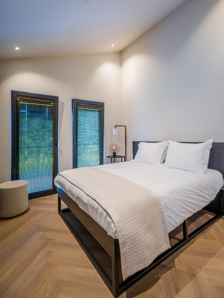 carrousel VIlaro mantelzorgwoningen project Woestijne (6)