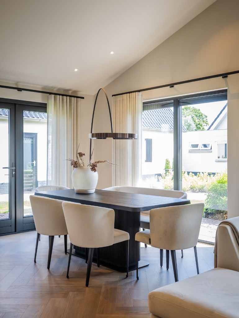carrousel VIlaro mantelzorgwoningen project Woestijne (7)
