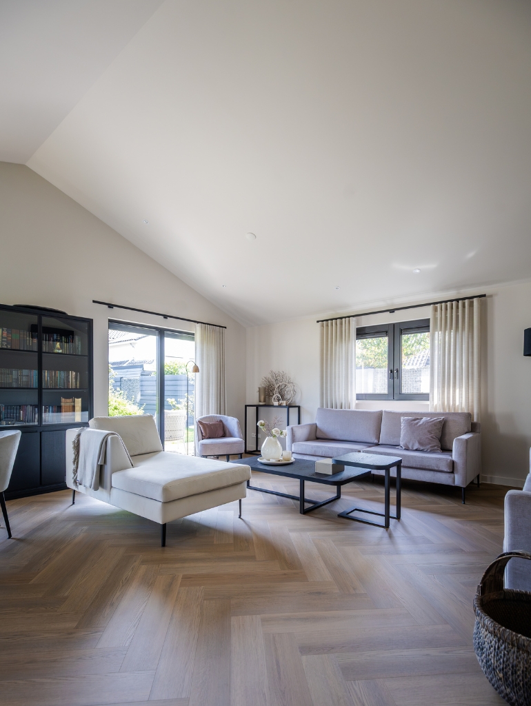 carrousel VIlaro mantelzorgwoningen project Woestijne (9)