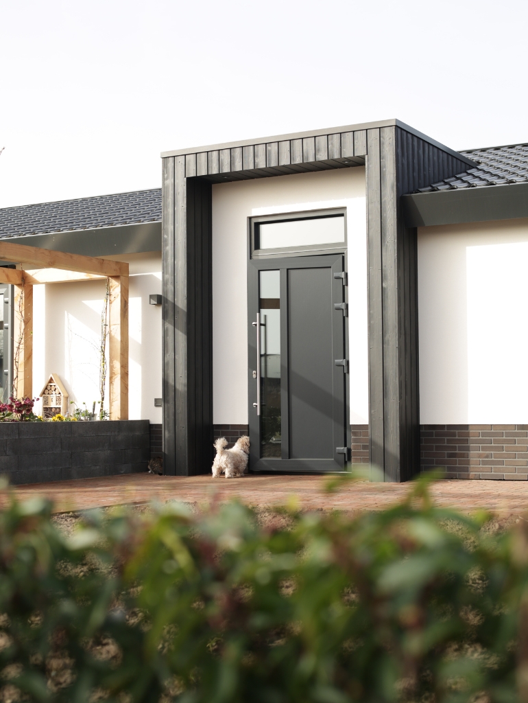 carrousel VIlaro mantelzorgwoningen project vdam (1)