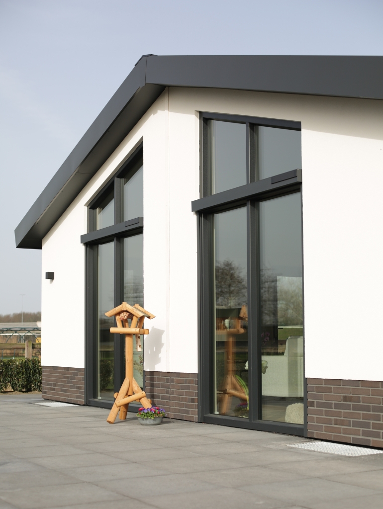 carrousel VIlaro mantelzorgwoningen project vdam (2)
