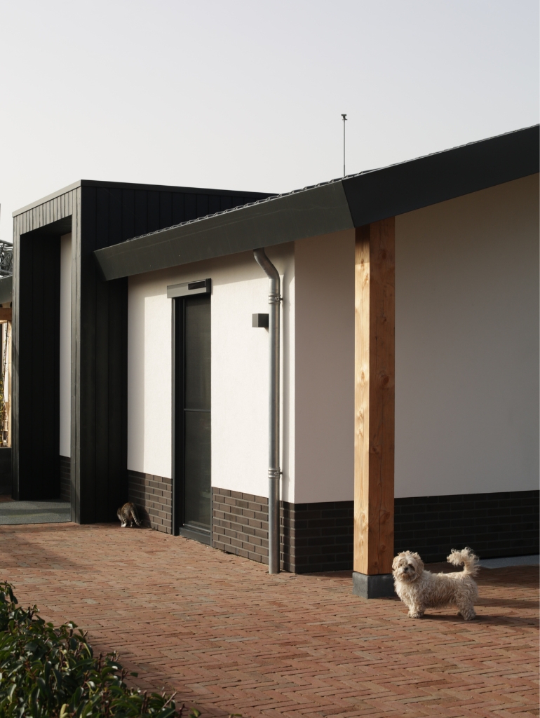 carrousel VIlaro mantelzorgwoningen project vdam (3)