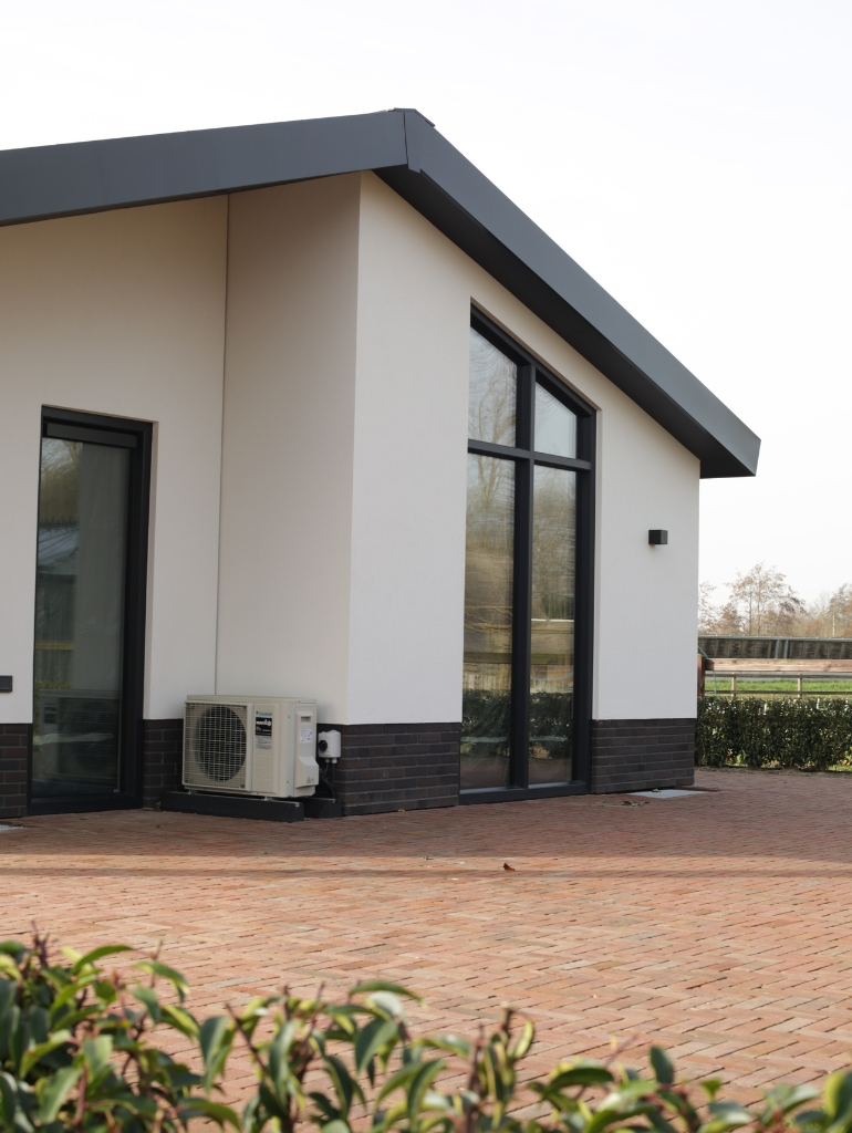 carrousel VIlaro mantelzorgwoningen project vdam (4)