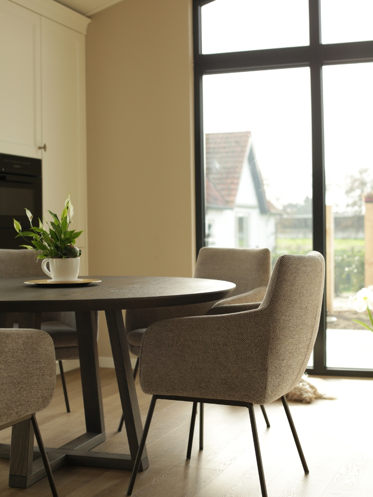 carrousel VIlaro mantelzorgwoningen project vdam (5)