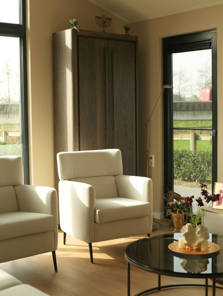 carrousel VIlaro mantelzorgwoningen project vdam (6)